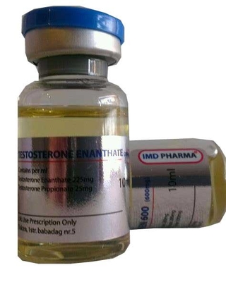 Aluminium argenté de RX de pilule de label auto-adhésif de bouteille métallique pour des fioles de l'injection 10ml