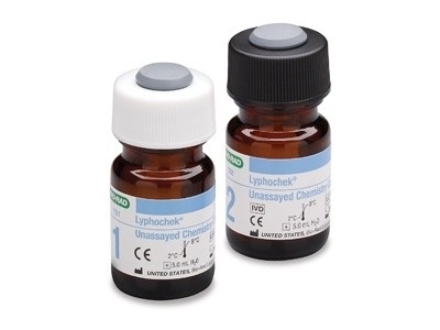 Étiquette privée de fiole de la bouteille 10ml d'huile essentielle pour la fiole en verre de médicament