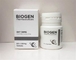 Étiquettes et boîtes de flacons Superbol 400 Biogen Pharmaceuticals