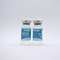 Kalpa Pharmaceuticals Flacon injectable Drostanolone Propionate Étiquette du flacon