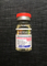 L'huile sust250 a basé des labels de fiole de la solution 10ml pour l'injection intramusculaire