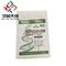 Clenbutérol comprimés oraux Étiquettes d'emballage Médecine pharmaceutique de laboratoire Étiquette autocollant