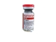 Testez 400 étiquettes de flacons personnalisés pour injection Étiquettes de flacons de médicaments en papier glacé