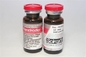 Injection pharmaceutique 10 ml Étiquettes d'injection avec impression numérique