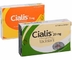Étiquettes de bouteille de pharmacie CIALI Pour emballage pharmaceutique Comprimé avec boîtes