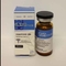 Injection pharmaceutique 10 ml Étiquettes d'injection avec impression numérique