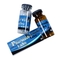Flacon oral / injectable de 10 ml Étiquettes pour flacons en verre