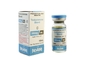 Étiquettes et boîtes d'Isocaproate d'essai de 99% CAS 15262-86-9 avec la poudre