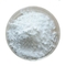 testez les étiquettes Decanoate encadrant SGS avec 99% de poudre pure