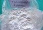 58-20-8 labels et boîtes de Cypionate 250mg de testostérone de 99%