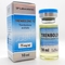 Acétate 100mg Vial Labels And Boxes stéroïde de 99% Trenbolone
