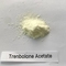 99,9% injectables Trenbolone Enanthate CAS 10161-33-8