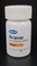 Labels oraux brillants de bouteille de pilule de PVC Turinabol 4-Chlorodehydromethyltestosterone
