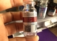 CMYK imprimant des labels de fiole de Pharma pour des fioles d'injection de 10ml 20ml