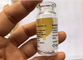 Dipropionate 12 mg/ml labels et boîtes d'Imizol Imidocarb d'acide propionique