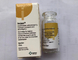 Dipropionate 12 mg/ml labels et boîtes d'Imizol Imidocarb d'acide propionique