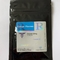 Labels uniques de Pharma Aromasin 10mg avec les sacs noirs de tirette de papier d'aluminium