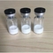Hcg chorionique de Gonadotropin de livzon de peptide d'hormone de croissance grossesse Casnummer 9002-61-3 de comprimé de 5000 unités internationales