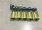 Propionate injectable 100mg/Ml CAS 57-85-2 de testostérone