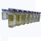Primobolan 100 flacon à base d'huile sûre Methenolone Enanthate 100 mg/ml étiquettes et boîtes