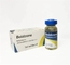 Zerox Pharmaceuticals Flacon personnalisé Étiquettes et boîtes de flacons de 10 ml