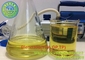 Muscle anabolique du DP TP 300mg Vial Oil Based Steroids du mélange 300 TRA de Trenbolone et perte Cas 10540-29-1 de force