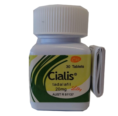 Étiquettes de bouteille de pharmacie  Pour emballage pharmaceutique Comprimé avec boîtes