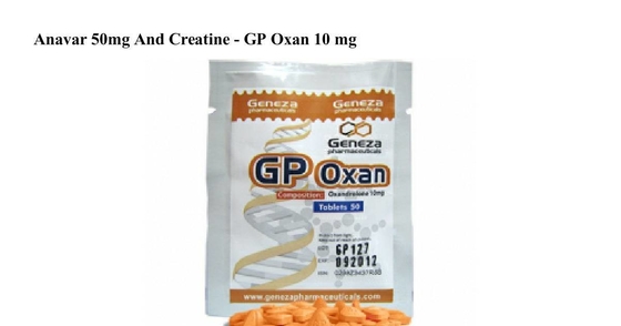 Labels et boîte de PVC d'Oxandrolone Anavar pour des fioles d'injection/bouteilles orales
