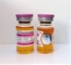 C4 Pharma vexent des noms de produit de 150mg Vial Labels And Boxes With Diffiernt