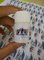 De Gorilla Lab Quality Gorilla Capsules de labels bouteilles de pilule 15mg orales Franco Camion