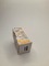 Pile anabolique 300 Vial Labels And Boxes Customized de SUSTA 300 BP