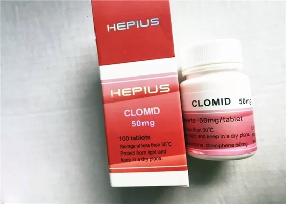 flacon Emballage Hepius Anavar Oxandrolone  Étiquettes et boîtes du Tadanafil