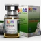 Cenzo Pharma Customzied Labels And enferme dans une boîte l'huile orale de l'essai E d'Anavar