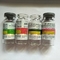 Primobolan Methenolone Enanthate fiole Verre Flacon Laser Label Avec Boîtes