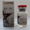 MENT 50 mg/ ml Étiquettes Acétate de trestolone ester flacon Cas 3764-87-2