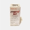 MENT 50 mg/ ml Étiquettes Acétate de trestolone ester flacon Cas 3764-87-2