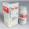 Vial Bioniche Pharma Nand Decanoate 10 ml Étiquettes Pour injection