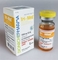 Vial Bioniche Pharma Nand Decanoate 10 ml Étiquettes Pour injection