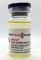 Flacon de produits pharmaceutiques Flacon de corps 10ml Étiquettes d'injection personnalisées