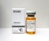 Propionate Vial Labels And Boxes du mât P 100mg Drostanolone de Pharm