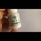 Catégorie pharmaceutique Aicar Acadesine 10mg 2627-69-2 pour le muscle gagnant des labels et des boîtes