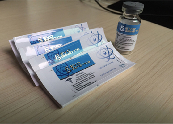 Oxandrolone Anavar Pilule orale