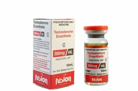 Étiquette holographique du flacon de 10 ml de Fusion Pharma avec différents noms et couleurs du produit