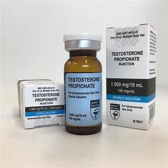 Petites étiquettes pharmaceutiques et boîtes en carton pour les flacons d'injection stériles Deca / Enanthate