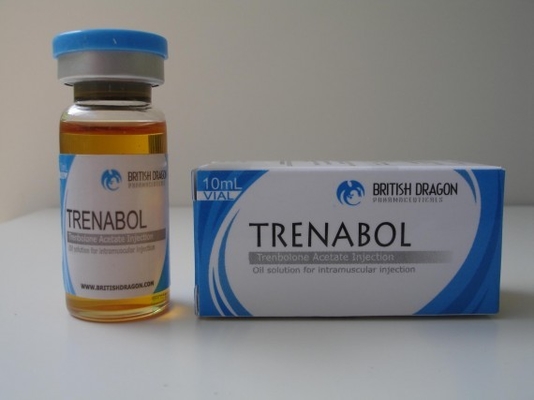 Gen Pharma Marque Deca Durobolin Étiquettes et boîtes pour stéroïdes anabolisants