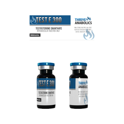 Marque Diamond Pharmaceucital Adhésifs holographiques pour flacons de comprimés de 10 ml pour huile injectable Primobolan