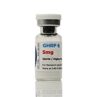 Étiquettes d'injection de vinyle adhésif personnalisé en gros Matériau PET Pharma Rx Étiquettes stéroïdes Huile Pilule liquide Médecine industrielle