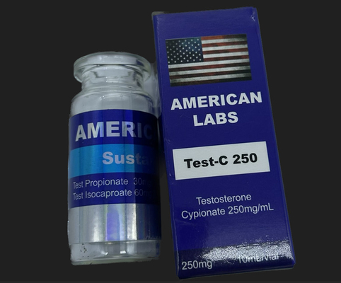 Étiquettes personnalisables sur flacon de 10 ml, autocollants UV imprimés pour produits