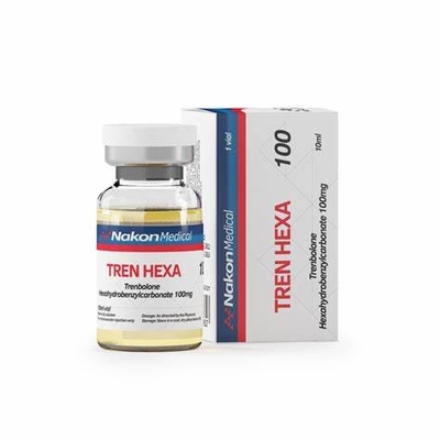 Étiquettes personnalisables sur flacon de 10 ml, autocollants UV imprimés pour produits