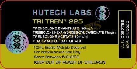 Étiquettes personnalisables sur flacon de 10 ml, autocollants UV imprimés pour produits